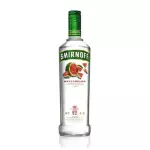 Smirnoff Watermelon 750cc