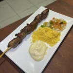 Coração de Frango