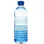Agua mineral 500ml