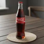 Coca Cola 350ml