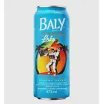 BALY SUMMER LOKO 473ML