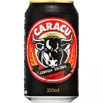 Caracu 350ml