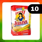 Medio Bulto Juana Harina Premium 1kg
