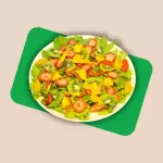 Salada Tropical