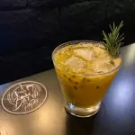 Caipisaque