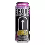 Energizante