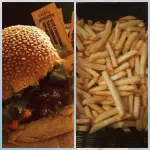 Combo Ostentação