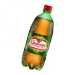 Guaraná 1 litro