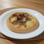 Costela