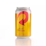 Skol 350ml