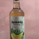 Bananinha be long 960ml