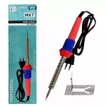 FERRO DE SOLDA MXT 40W