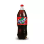 Manaos Cola 1.5l