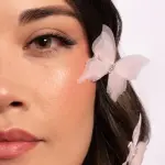 Efecto Soft Liner