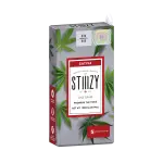 STIIIZY SATIVA 1G