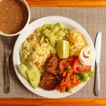 Carne Assada