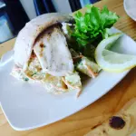 Reineta Mantequilla o Plancha