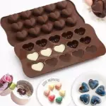 Producto 3