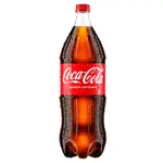 Coca - Cola 1,75