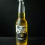 Corona 330ML