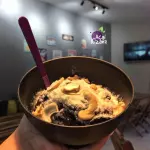 Açaí 300g