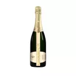 Chandon Extra Brut 750ml