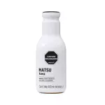Tea Mangostino 400 ml