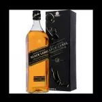Black Label