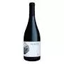 Vale da Pedra 750ml