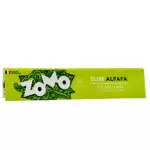 SEDA ZOMO ALFAFA