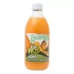 Boing de mango