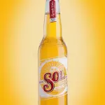 Sol 330ml