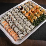 Kyojin - 52 Peças