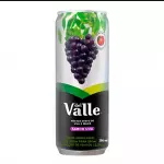 Suco Del Valle