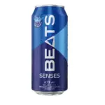 Skol Beats Senses 473ml