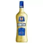 Contini Branco