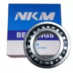 BALINERA 6006 NKM CAJA MOTOS VENEZOL