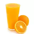Laranja
