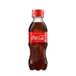 Coca Cola 200 ml