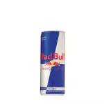 red bul lata 250ml