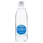 Agua Mineral