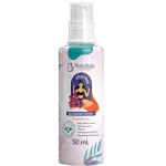 Desodorante Íntimo Algodão Doce 60ml