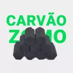Carvão Unidade