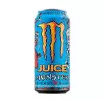 Monster Mango Loco 473ml