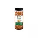 Chile Quebrado Bote 370 gr CC
