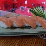 NIGUIRI