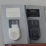 Kit Presente Orginal (Porcelana)