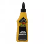 Roshfrans DIR. HIDRÁULICA de 350 ml