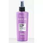 Kleer Lac 150 ml RECAMIER