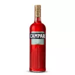 Campari
